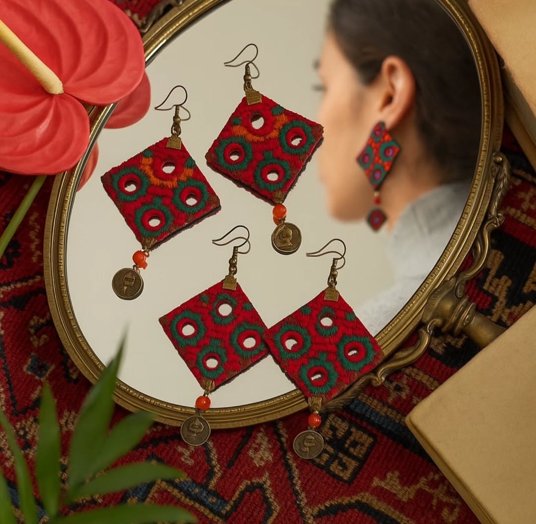 اکسسوری زنانه